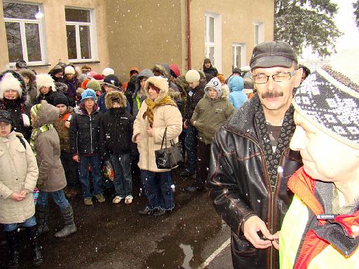 sanna_2009_13.jpg