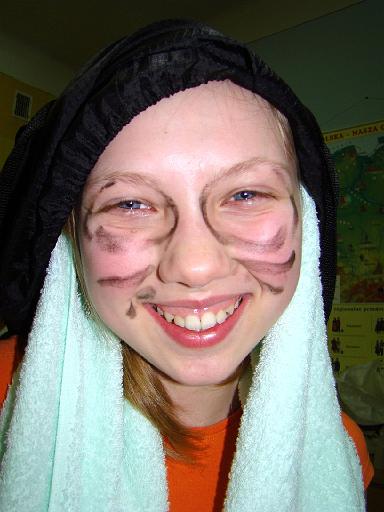 sanna_2009_130.jpg