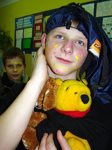 sanna_2009_131.jpg