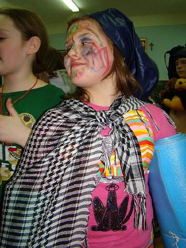 sanna_2009_139.jpg