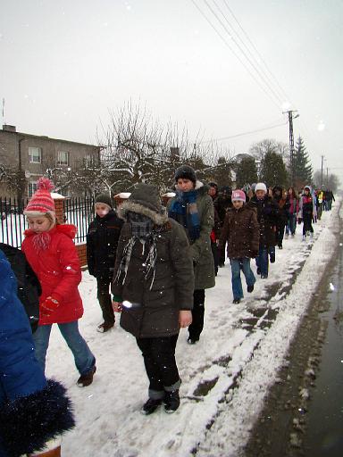 sanna_2009_14.jpg