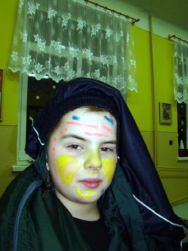 sanna_2009_140.jpg