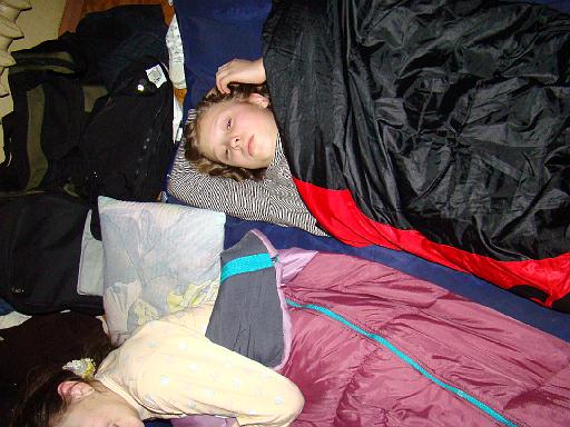 sanna_2009_148.jpg