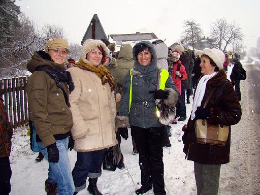 sanna_2009_15.jpg