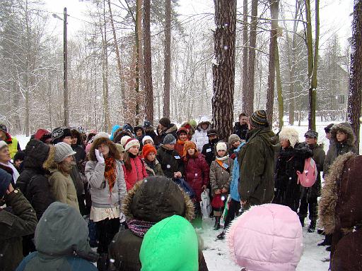sanna_2009_16.jpg