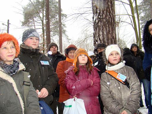 sanna_2009_17.jpg