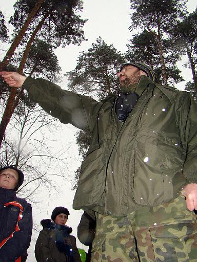 sanna_2009_18.jpg