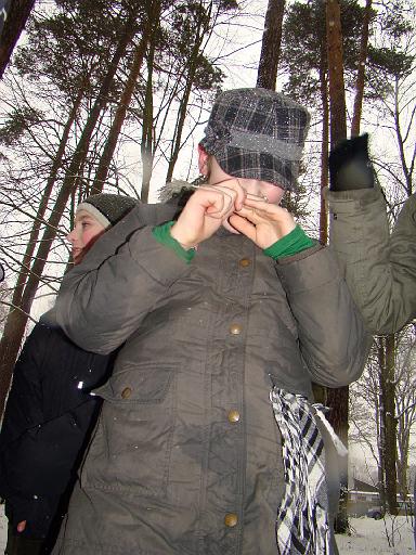 sanna_2009_19.jpg