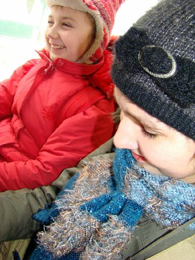 sanna_2009_2.jpg