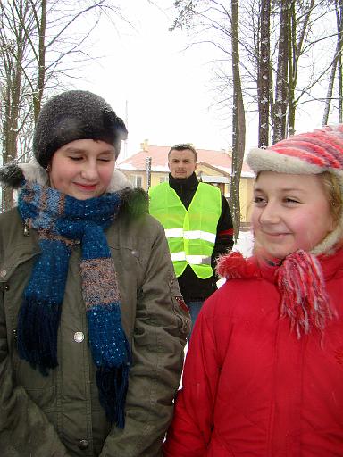 sanna_2009_20.jpg