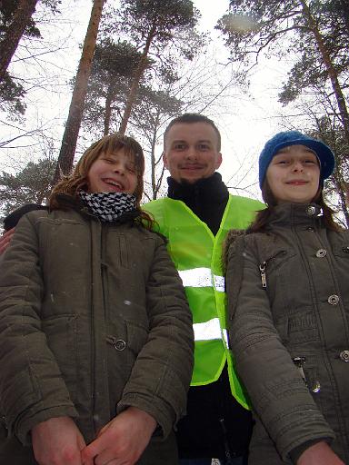sanna_2009_21.jpg