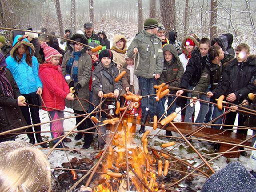 sanna_2009_25.jpg