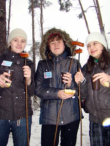 sanna_2009_26.jpg