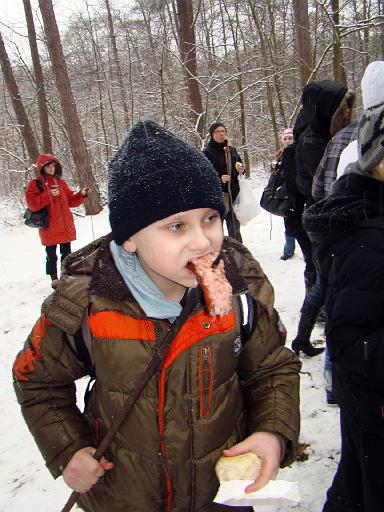 sanna_2009_27.jpg