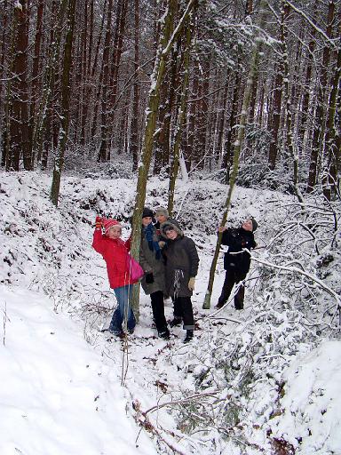 sanna_2009_29.jpg