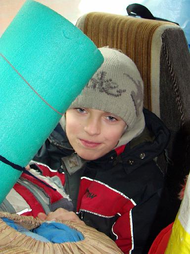 sanna_2009_3.jpg