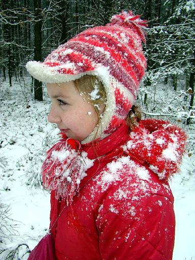 sanna_2009_31.jpg