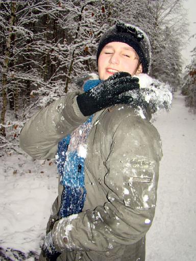 sanna_2009_32.jpg