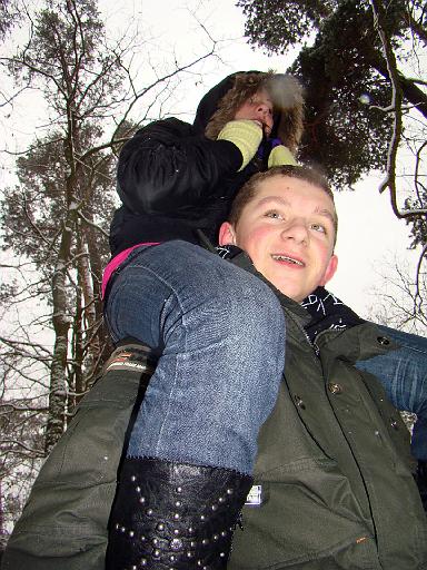 sanna_2009_33.jpg