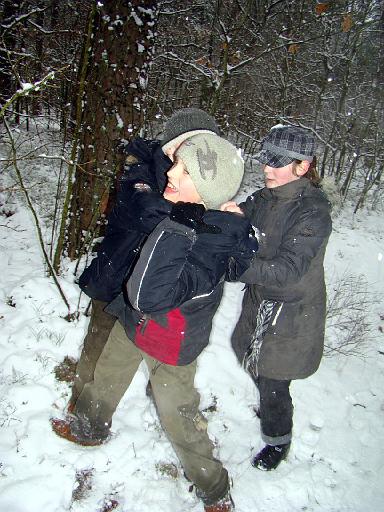 sanna_2009_35.jpg