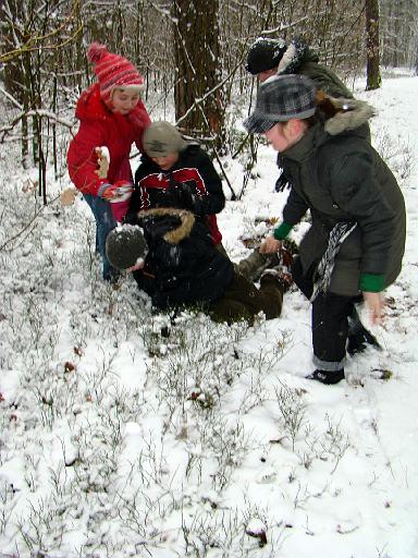 sanna_2009_36.jpg