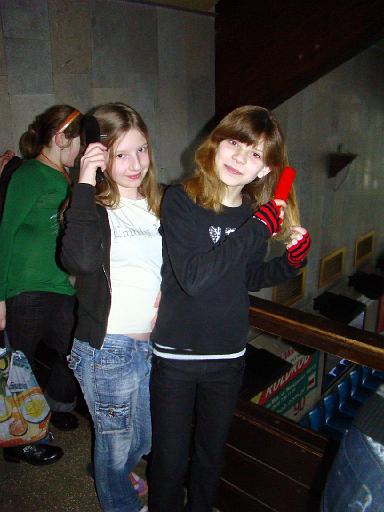 sanna_2009_37.jpg