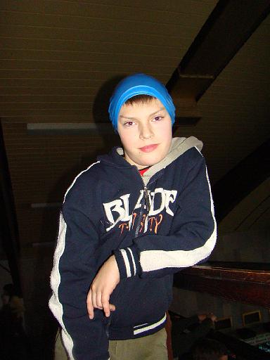 sanna_2009_39.jpg