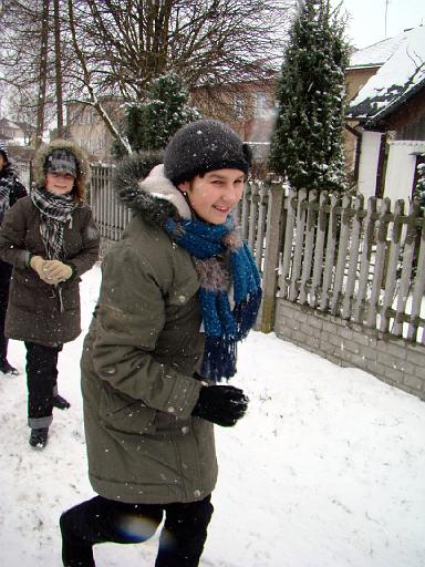 sanna_2009_4.jpg