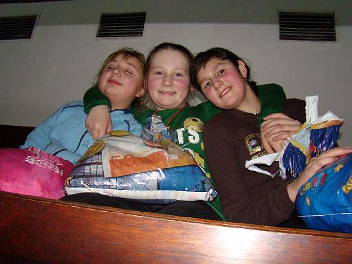 sanna_2009_40.jpg