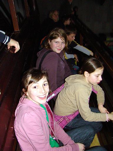 sanna_2009_42.jpg