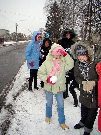 sanna_2009_5.jpg