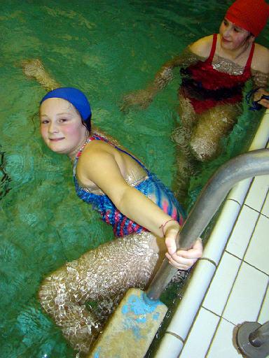 sanna_2009_50.jpg
