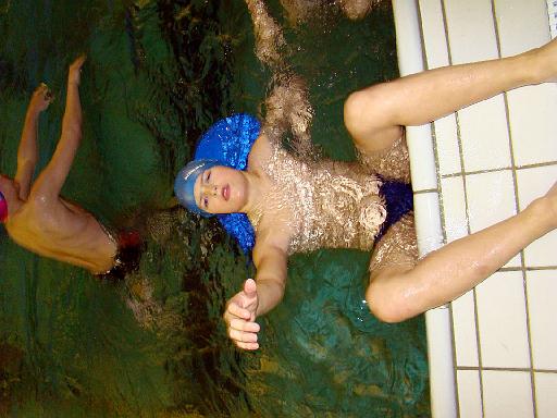 sanna_2009_53.jpg