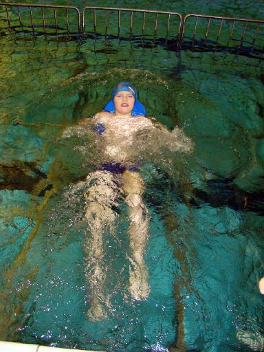 sanna_2009_59.jpg