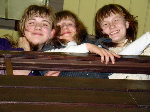 sanna_2009_66.jpg