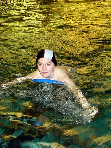 sanna_2009_69.jpg