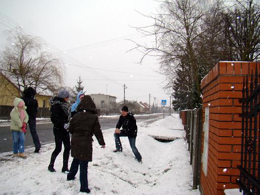 sanna_2009_7.jpg