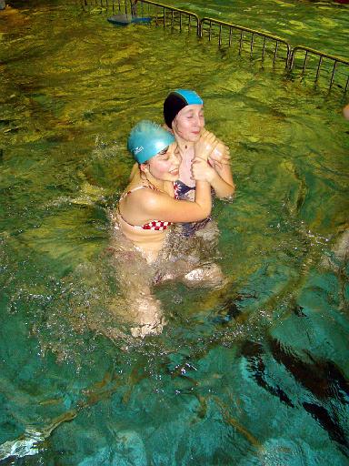 sanna_2009_70.jpg