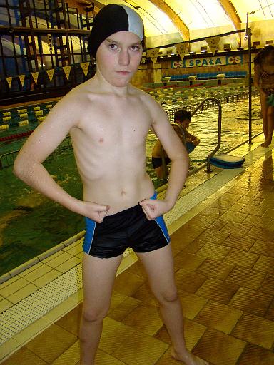 sanna_2009_73.jpg