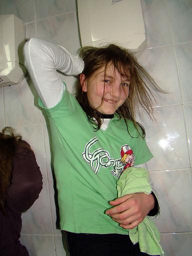 sanna_2009_74.jpg