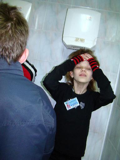 sanna_2009_75.jpg
