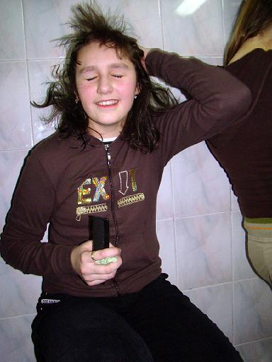 sanna_2009_76.jpg