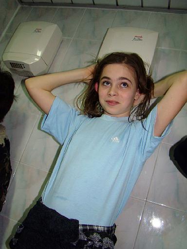 sanna_2009_77.jpg