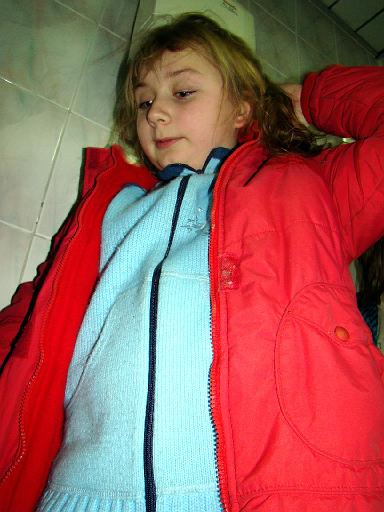 sanna_2009_78.jpg