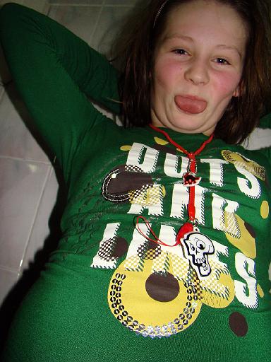 sanna_2009_79.jpg