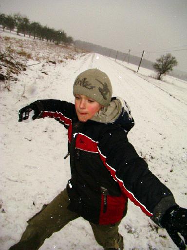 sanna_2009_8.jpg