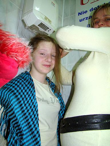 sanna_2009_80.jpg
