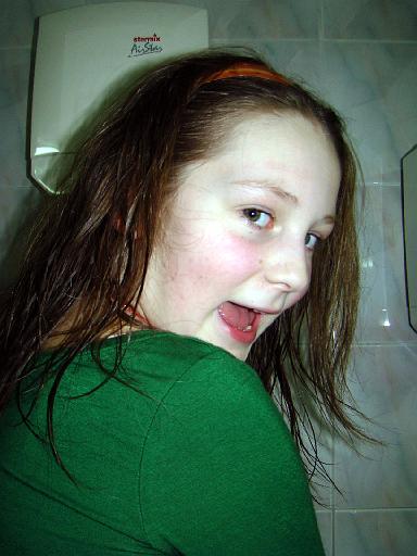 sanna_2009_81.jpg
