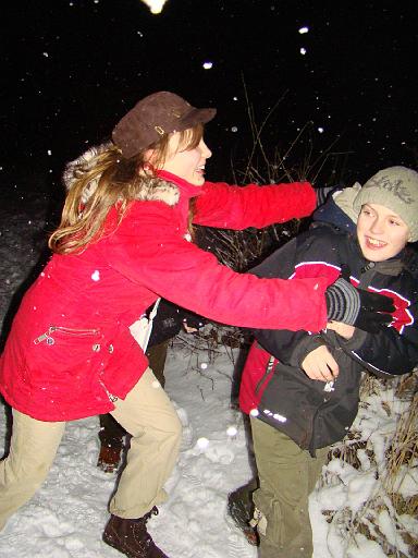 sanna_2009_82.jpg