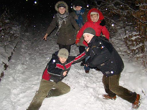 sanna_2009_83.jpg